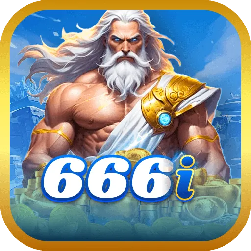 666I - Tantangan Puzzle Seru untuk Pencinta Permainan Otak