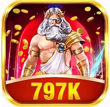 797K - Peternakan Impian Anda