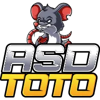 ASDTOTO - Petualangan Fantastis dalam Dunia Anime