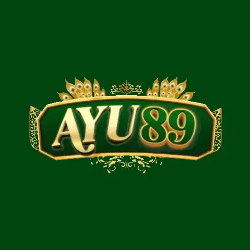 AYU89 - Game Bingo Seru dan Menarik