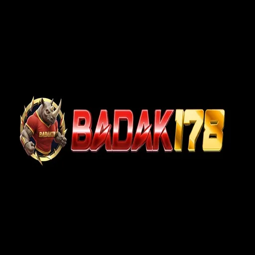 BADAK178 - Permainan Musik Seru dan Menyenangkan