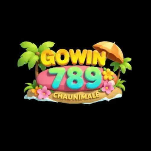 GOWIN789 - Petualangan Intense dalam Dunia Action