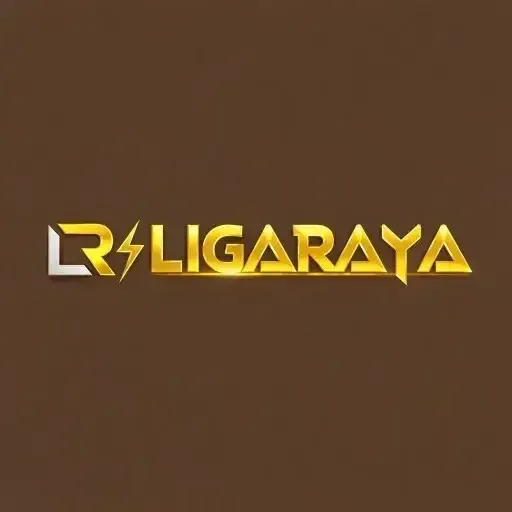 LIGARAYA - Game Kasino Terbaik untuk Pengalaman Bermain yang Seru