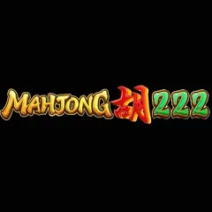 MAHJONG222 - Permainan Klasik Mahjong yang Mengasyikkan