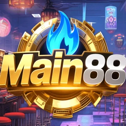 MAIN88 - Permainan Mahjong Menarik dan Menantang