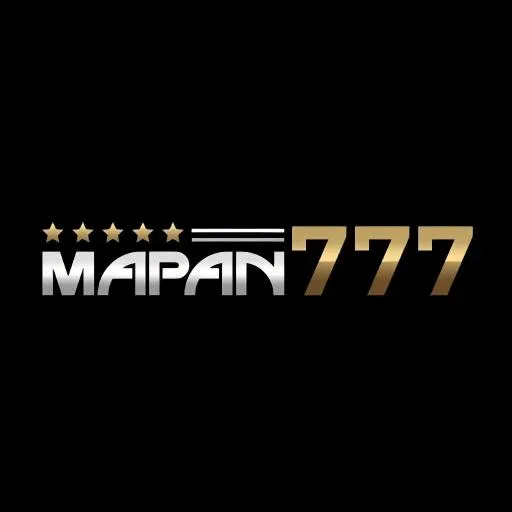 MAPNA777 - Simulasi Seru dan Menarik untuk Pengalaman Bermain Anda