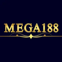 MEGA188 - Game FPS Penuh Aksi dan Strategi