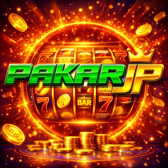 PAKARJP - Pertempuran Memikat di Dunia Fighting