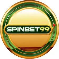 SPINBET99 - Sensasi Tembak Ikan yang Mengasyikkan