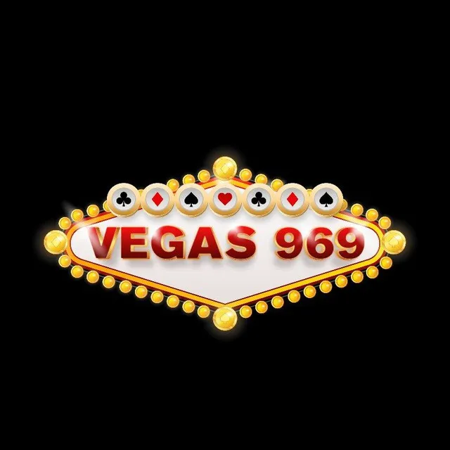VEGAS969 - Aplikasi Sportsbook Terpercaya untuk Taruhan Olahraga