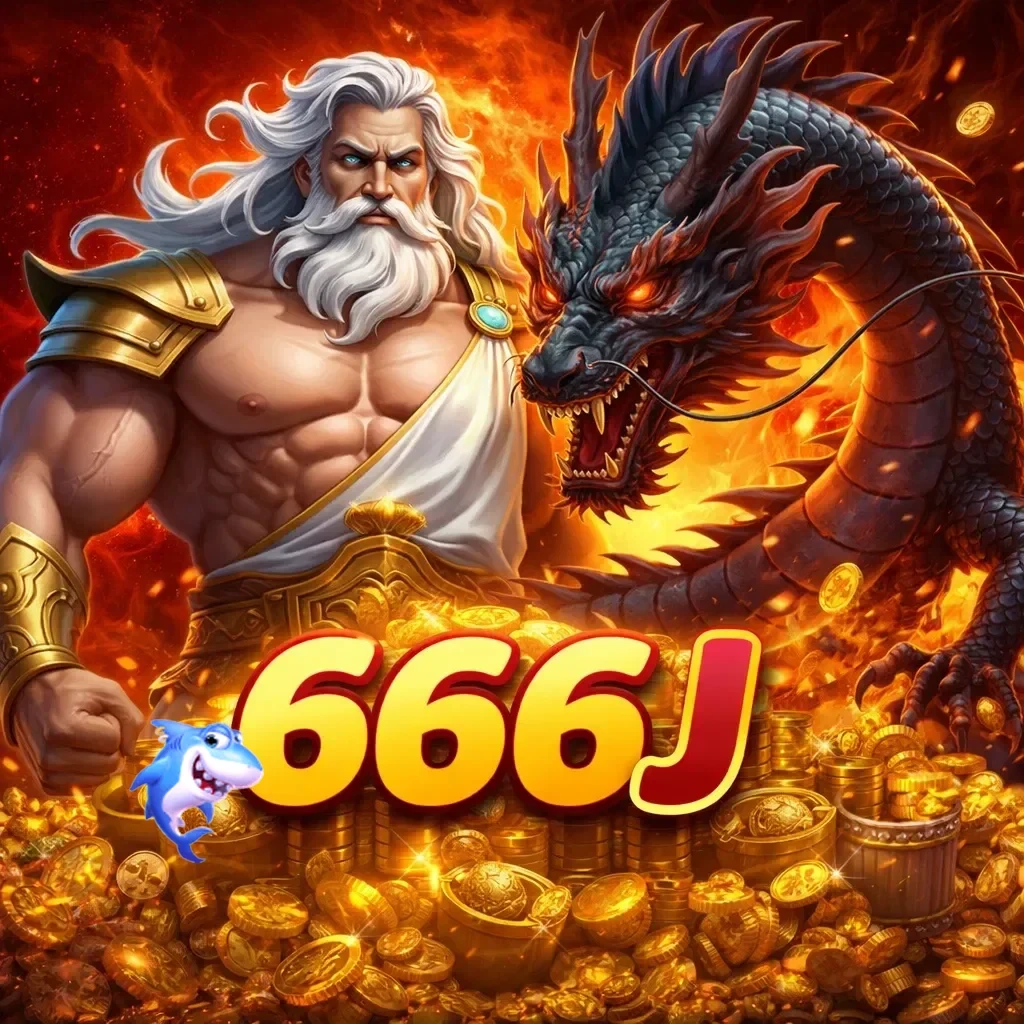 666j — Aplikasi Hub Unduhan
